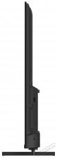 THOMSON 55UG4S14 Televíziók - LCD televízió - 504600