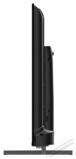 THOMSON 32  32QG4S14 Televíziók - LED televízió - 1080p Full HD felbontású - 506109