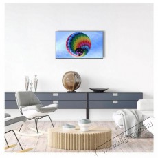 THOMSON 32  32QG4S14 Televíziók - LED televízió - 1080p Full HD felbontású - 506109
