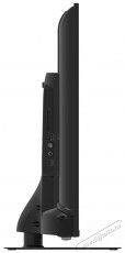 THOMSON 43  43QG7C14 Televíziók - LED televízió - UHD 4K felbontású - 506118