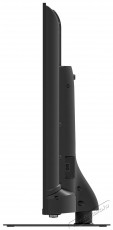 THOMSON 43  43QG7C14 Televíziók - LED televízió - UHD 4K felbontású - 506118