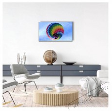 THOMSON 43  43UG4S14 Televíziók - LED televízió - UHD 4K felbontású - 506110