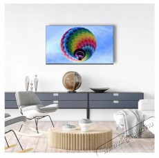 THOMSON 50  50QG4S14 Televíziók - LED televízió - UHD 4K felbontású - 506115