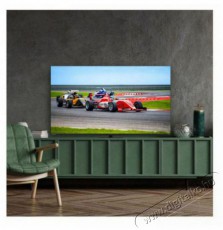 THOMSON 65  65QG7C14 Televíziók - LED televízió - UHD 4K felbontású - 506112