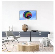 THOMSON 65  65UG4S14 Televíziók - LED televízió - UHD 4K felbontású - 506111