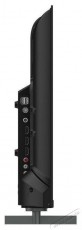 THOMSON 65  65UG4S14 Televíziók - LED televízió - UHD 4K felbontású - 506111