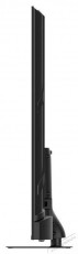 THOMSON 75  75UG5C14 Televíziók - LED televízió - UHD 4K felbontású - 506117