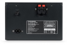 THOMSON MIC123BT Mikro Hifi Rendszer Audio-Video / Hifi / Multimédia - Hifi - Sztereó - Mikro-, mini hifi rendszer - 506950