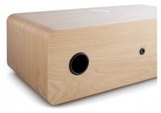 THOMSON MIC201IBT Mikro Hifi Rendszer Audio-Video / Hifi / Multimédia - Hifi - Sztereó - Mikro-, mini hifi rendszer - 507055
