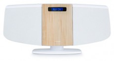 THOMSON MIC401BT Mikro Hifi Rendszer Audio-Video / Hifi / Multim&eacute;dia - Hifi - Sztere&oacute; - Hifi torony - 506952