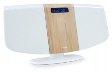 THOMSON MIC401BT Mikro Hifi Rendszer Audio-Video / Hifi / Multim&eacute;dia - Hifi - Sztere&oacute; - Hifi torony - 506952
