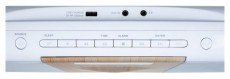 THOMSON MIC401BT Mikro Hifi Rendszer Audio-Video / Hifi / Multim&eacute;dia - Hifi - Sztere&oacute; - Hifi torony - 506952