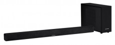 THOMSON SB250BT hangprojektor Audio-Video / Hifi / Multimédia - Hangprojektor / soundbar - Mélyládával - 506947