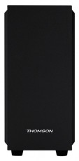 THOMSON SB250BT hangprojektor Audio-Video / Hifi / Multimédia - Hangprojektor / soundbar - Mélyládával - 506947