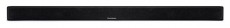 THOMSON SB250BT hangprojektor Audio-Video / Hifi / Multimédia - Hangprojektor / soundbar - Mélyládával - 506947
