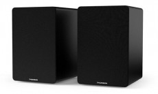 THOMSON WS400DUO 2.0 hangszóró Audio-Video / Hifi / Multimédia - Hangfal - Hangfalszett - Hangfalszett - 506948