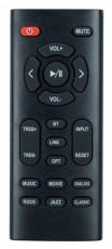 THOMSON WS602DUO 2.0 hangszóró Iroda és számítástechnika - PC hangszóró / hangfal - 507048