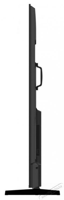 THOMSON 100QG7S14 Telev&iacute;zi&oacute;k - LED telev&iacute;zi&oacute; - UHD 4K felbont&aacute;s&uacute; - 512502