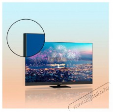 THOMSON 43QG6C14 Televíziók - LCD televízió - 512493