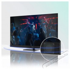 THOMSON 43QG6C14 Televíziók - LCD televízió - 512493