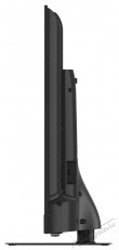 THOMSON 43QG6C14 Televíziók - LCD televízió - 512493