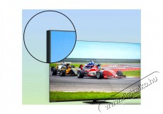 THOMSON 50QG7C14 &Uacute;jdons&aacute;gok - &Uacute;j term&eacute;kek - 512505