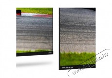 THOMSON 50QG7C14 &Uacute;jdons&aacute;gok - &Uacute;j term&eacute;kek - 512505