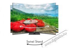 THOMSON 50QG7C14 &Uacute;jdons&aacute;gok - &Uacute;j term&eacute;kek - 512505