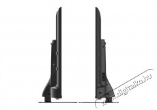 THOMSON 50QG7C14 &Uacute;jdons&aacute;gok - &Uacute;j term&eacute;kek - 512505