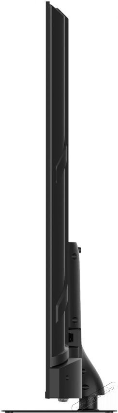 THOMSON 75QG7C14 &Uacute;jdons&aacute;gok - &Uacute;j term&eacute;kek - 512499