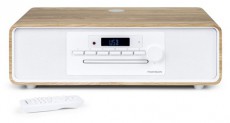 THOMSON MIC301IBT Mikro Hifi Rendszer Audio-Video / Hifi / Multimédia - Hifi - Sztereó - Hifi torony - 514179