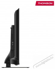 THOMSON 43QG7C04 Telev&iacute;zi&oacute;k - LED telev&iacute;zi&oacute; - UHD 4K felbont&aacute;s&uacute; - 519229