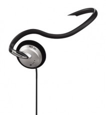 THOMSON HED221N Sztereó fejhallgató - 131497 Audio-Video / Hifi / Multimédia - Fül és Fejhallgatók - Fejhallgató - 258463