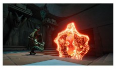 THQ Chronos: Before the Ashes Xbox One játékszoftver Iroda és számítástechnika - Játék konzol - Xbox One játék - 389532