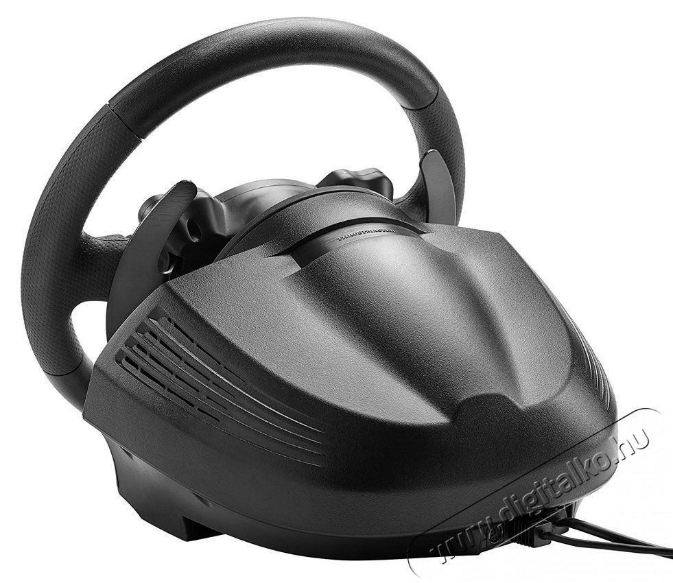 Thrustmaster TMX Force Feedback kormány PC/Xbox One (4460136) Iroda és számítástechnika - Számítógép tartozék - PC kontroller - 325054