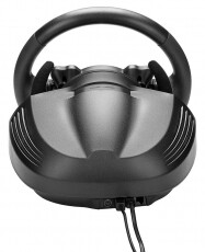 Thrustmaster TMX Force Feedback kormány PC/Xbox One (4460136) Iroda és számítástechnika - Számítógép tartozék - PC kontroller - 325054
