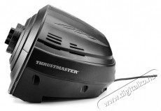 Thrustmaster 4160681 T300 RS GT Pro PC/PS3/PS4/PS5 kormány + pedál csomag Iroda és számítástechnika - Játék konzol - Kontroller - 379904