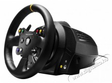 Thrustmaster 4460133 Racing Wheel and pedals TX Leather Edition Xbox One/Xbox Series/PC versenykormány + pedál csomag Iroda és számítástechnika - Játék konzol - Kontroller - 379905