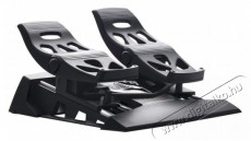 Thrustmaster Rudder pedálsor Iroda és számítástechnika - Játék konzol - Kiegészítő - 379907