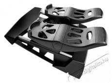 Thrustmaster Rudder pedálsor Iroda és számítástechnika - Játék konzol - Kiegészítő - 379907