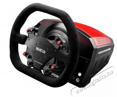 Thrustmaster TS-XW Racer PC/Xbox One versenykormány Iroda és számítástechnika - Játék konzol - Kontroller - 379910