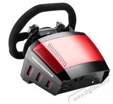 Thrustmaster TS-XW Racer PC/Xbox One versenykormány Iroda és számítástechnika - Játék konzol - Kontroller - 379910