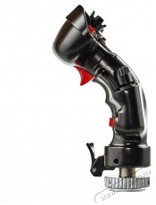 Thrustmaster F/A-18C Hornet Hotas Add-on joystick Iroda és számítástechnika - Játék konzol - Kontroller - 385148