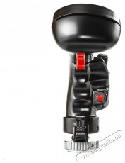 Thrustmaster F/A-18C Hornet Hotas Add-on joystick Iroda és számítástechnika - Játék konzol - Kontroller - 385148