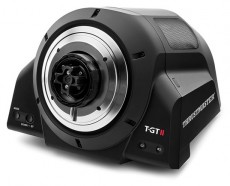 Thrustmaster 4160823 T-GT II Wheel & Pedal Set PlayStation/PC kormány + pedálsor Iroda és számítástechnika - Játék konzol - Kiegészítő - 397910