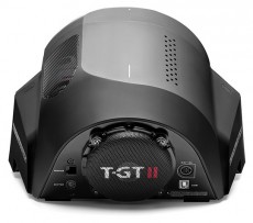 Thrustmaster 4160823 T-GT II Wheel & Pedal Set PlayStation/PC kormány + pedálsor Iroda és számítástechnika - Játék konzol - Kiegészítő - 397910