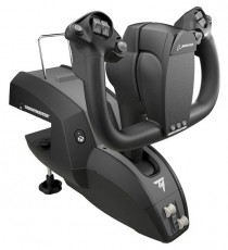 Thrustmaster TCA YOKE BOEING Edition Xbox One / Series X/S /PC joystick Iroda és számítástechnika - Játék konzol - Kiegészítő - 397918