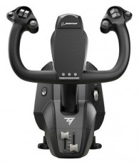 Thrustmaster TCA YOKE BOEING Edition Xbox One / Series X/S /PC joystick Iroda és számítástechnika - Játék konzol - Kiegészítő - 397918