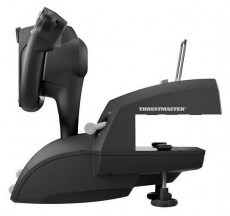 Thrustmaster TCA YOKE BOEING Edition Xbox One / Series X/S /PC joystick Iroda és számítástechnika - Játék konzol - Kiegészítő - 397918