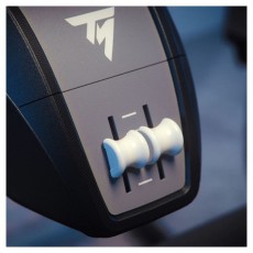Thrustmaster TCA YOKE BOEING Edition Xbox One / Series X/S /PC joystick Iroda és számítástechnika - Játék konzol - Kiegészítő - 397918